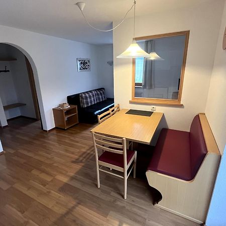 Appartements Wiesenheim راسون دي سوبرا المظهر الخارجي الصورة