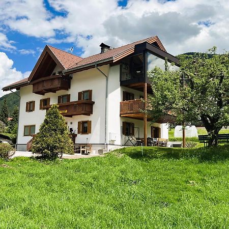 Appartements Wiesenheim راسون دي سوبرا المظهر الخارجي الصورة