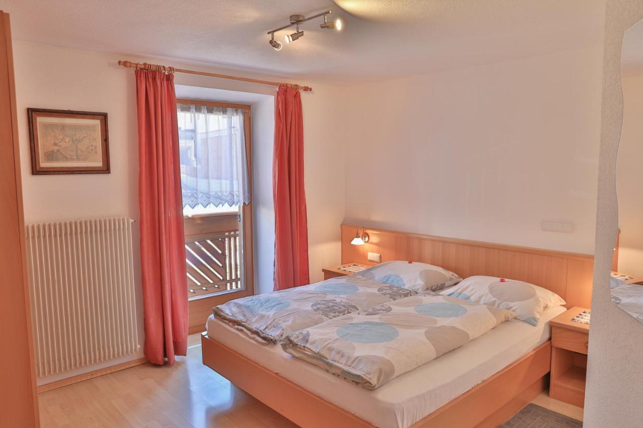 Appartements Wiesenheim راسون دي سوبرا المظهر الخارجي الصورة