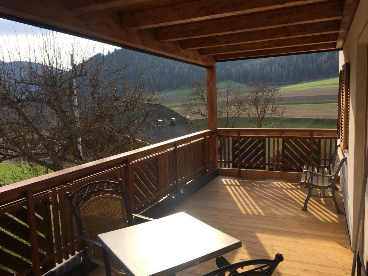 Appartements Wiesenheim راسون دي سوبرا المظهر الخارجي الصورة