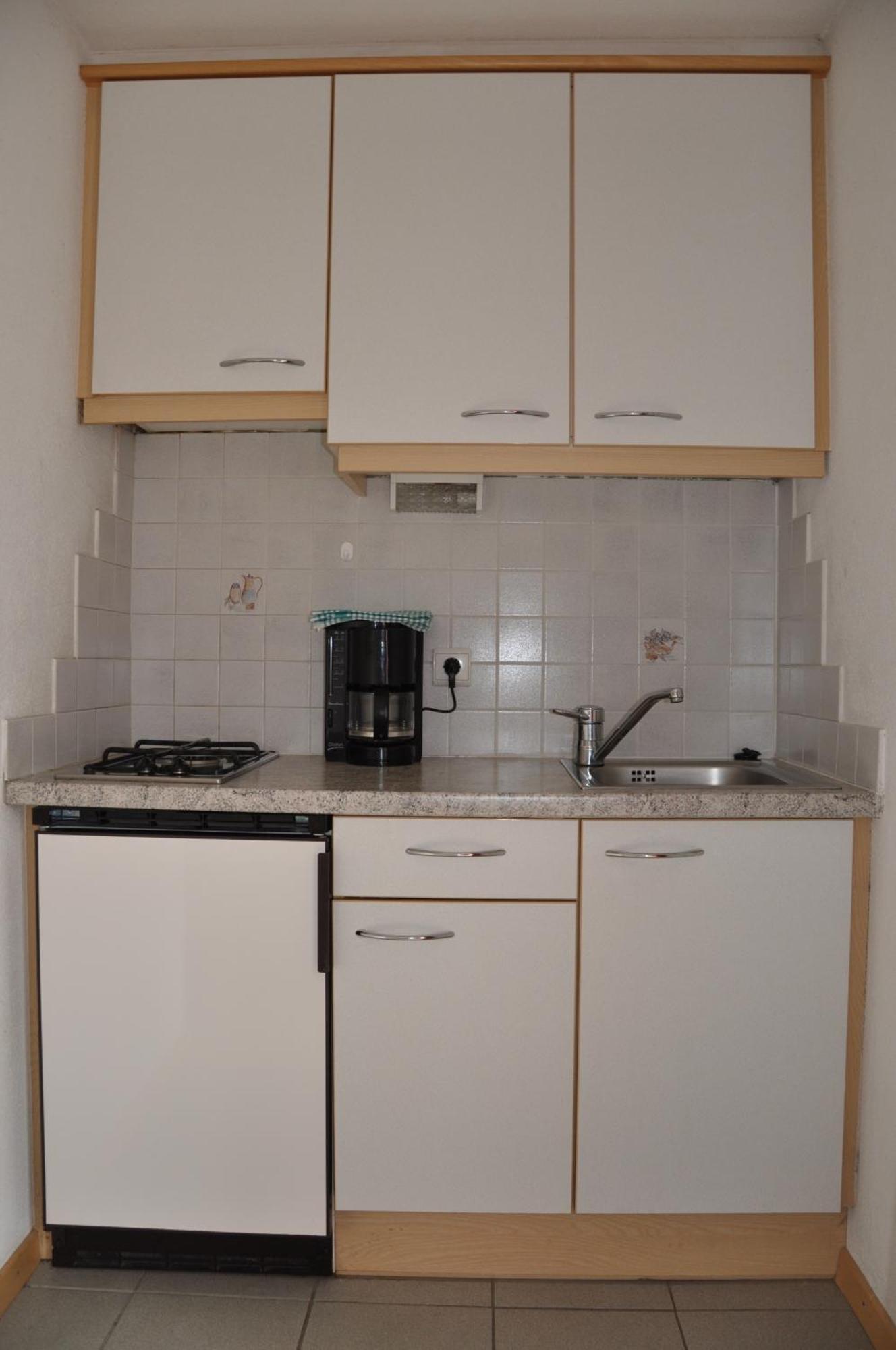 Appartements Wiesenheim راسون دي سوبرا المظهر الخارجي الصورة