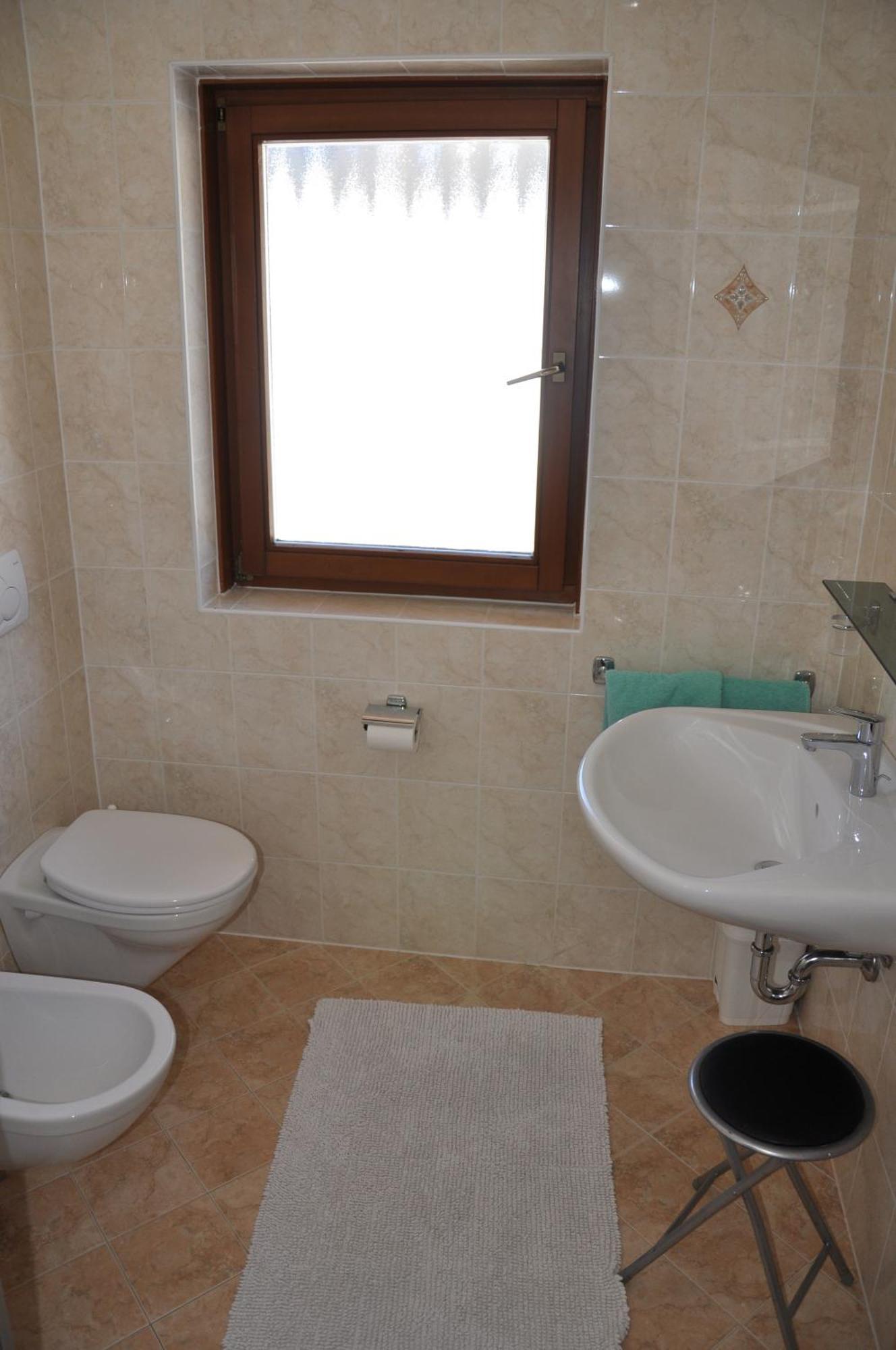 Appartements Wiesenheim راسون دي سوبرا المظهر الخارجي الصورة