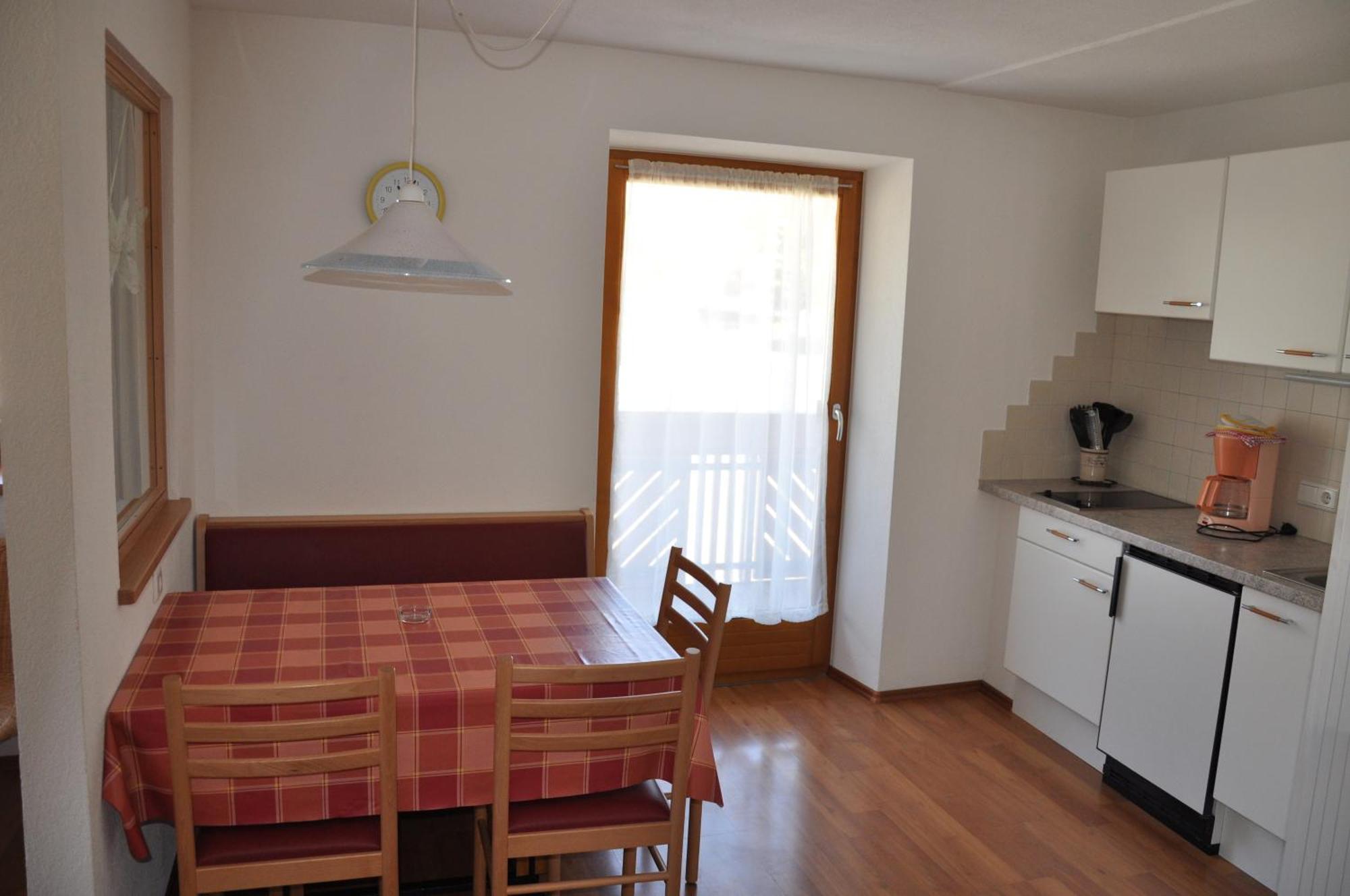 Appartements Wiesenheim راسون دي سوبرا المظهر الخارجي الصورة
