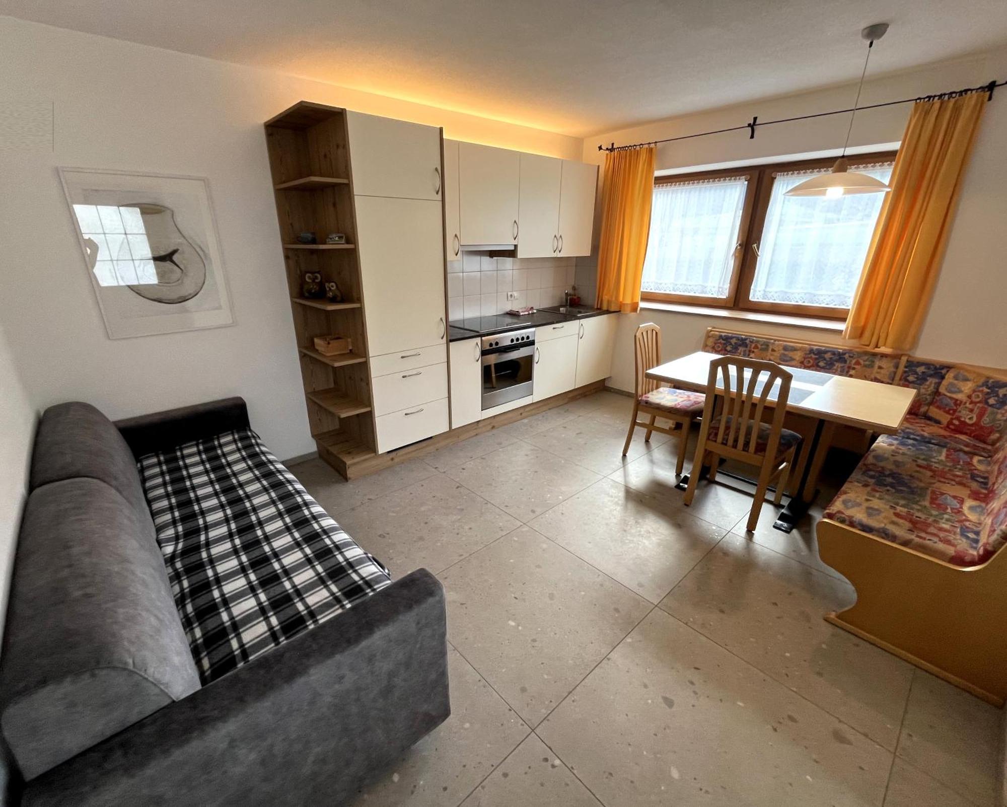 Appartements Wiesenheim راسون دي سوبرا المظهر الخارجي الصورة